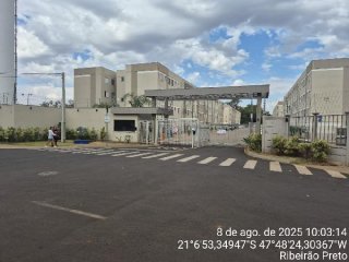 Imagem do imóvel AP63259