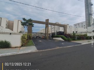 Imagem do imóvel AP82791