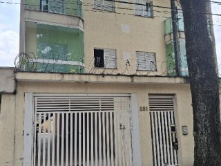 Imagem do imóvel AP70795