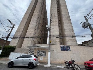 Imagem do imóvel AP56940