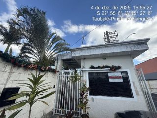 Imagem do imóvel AP33706