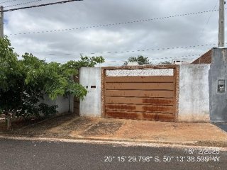 Imagem do imóvel TE98439