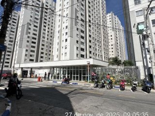 Imagem do imóvel AP44418