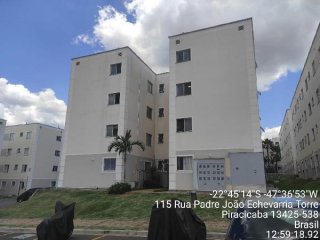 Imagem do imóvel AP37444