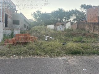 Imagem do imóvel TE56735