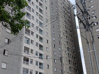 Imagem do imóvel AP41481