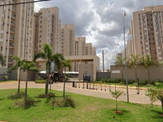 Imagem do imóvel AP77381