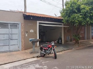 Imagem do imóvel CA52890