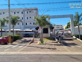 Imagem do imóvel AP32306