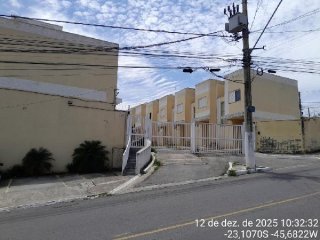 Imagem do imóvel CA72621