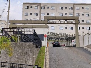 Imagem do imóvel AP40164