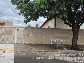 Imagem do imóvel SO85649