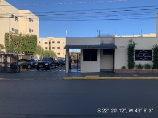 Imagem do imóvel AP68017