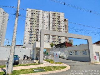 Imagem do imóvel AP32275