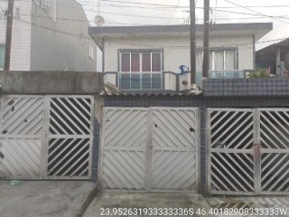Imagem do imóvel CA86008