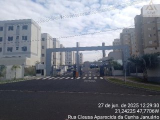 Imagem do imóvel AP85782