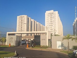 Imagem do imóvel AP99171