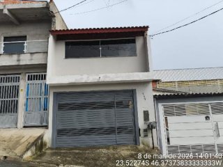 Imagem do imóvel CA91415