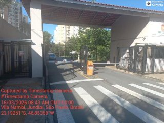 Imagem do imóvel AP77977