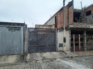 Imagem do imóvel CA39658
