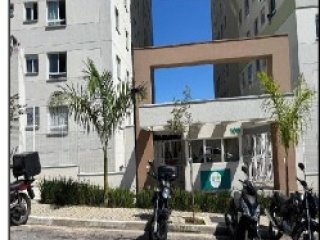 Imagem do imóvel AP65751