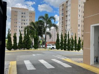 Imagem do imóvel AP62846