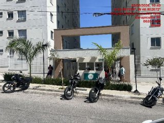 Imagem do imóvel AP34473