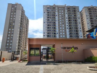 Imagem do imóvel AP28978