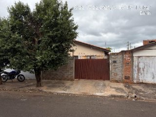 Imagem do imóvel CA89230