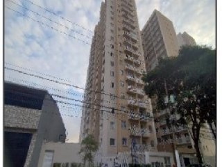 Imagem do imóvel AP13191