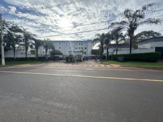Imagem do imóvel AP87885
