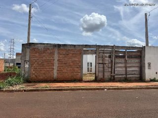 Imagem do imóvel CA09926