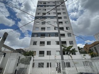 Imagem do imóvel AP18864