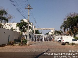 Imagem do imóvel AP91551