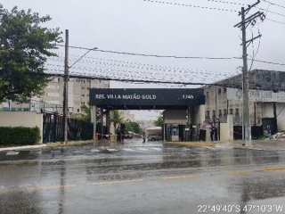 Imagem do imóvel AP71696