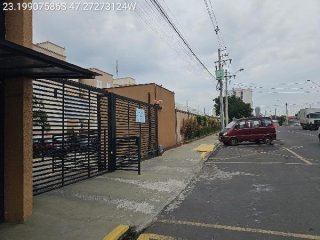 Imagem do imóvel AP85160