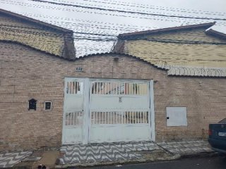 Imagem do imóvel SO61453
