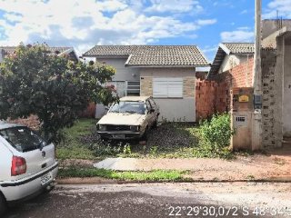 Imagem do imóvel CA88415