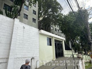 Imagem do imóvel AP52941