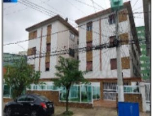 Imagem do imóvel AP36985