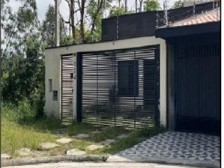 Imagem do imóvel CA46150