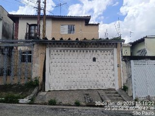 Imagem do imóvel CA81198