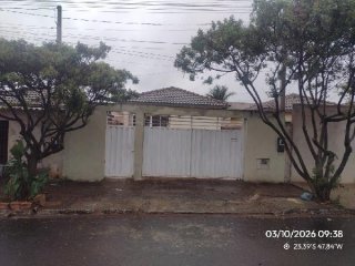 Imagem do imóvel CA87545