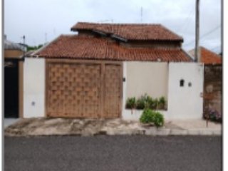 Imagem do imóvel CA70222