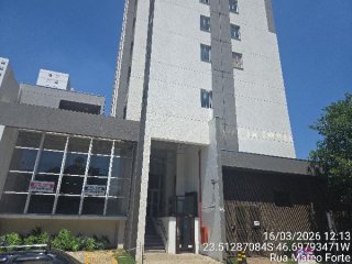 Imagem do imóvel AP85097