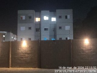 Imagem do imóvel AP65622
