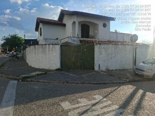 Imagem do imóvel CA70236