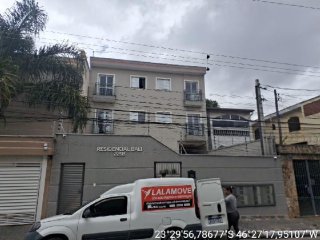 Imagem do imóvel AP83209