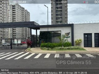 Imagem do imóvel AP50585