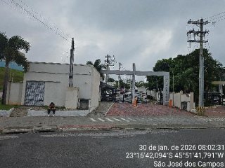 Imagem do imóvel AP84892